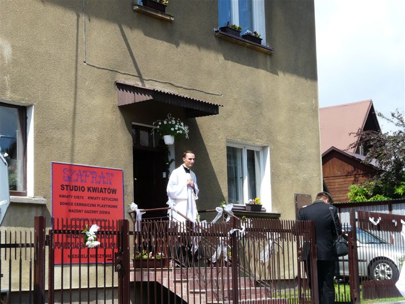 prymicje2011 (1)